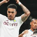 Evo gde možete da gledate uživo TV prenos meča Frajburg - Aston Vila u finalu Lige Evrope
