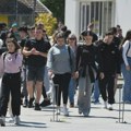 PKS: Završen karavan Try a Skill, mladi zainteresovani za tehnička i stručna zanimanja