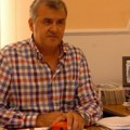 Premija od 150.000 evra! Rukometni savez Srbije nagadio sjajne "orlove" za plasman na Svetsko prvenstvo u Nemačkoj