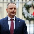 Tramp će ipak poslati 5.000 vojnika u Poljsku, Navrocki zahvaljuje