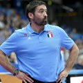 Nema vembanjame, ali Francuska je baš jaka: Ovo je spisak "trikolora" za mečeve kvalifikacija za Mundobasket