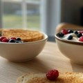 Saveti ruskog nutricioniste: Kako oporaviti organizam nakon trećeg dana svadbe