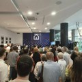 Novinska agencija Beta dodelila nagrade za fotografiju godine i medijsku pismenost