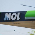 Хрватска добила арбитражни спор против МОЛ-а, мађарска компанија мора да исплати 775.000 евра