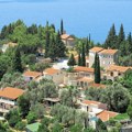 Za ovaj skriveni biser između Budve i Petrovca mnogi nisu čuli, a pravi je raj za turiste željne mirnog odmora