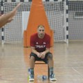 Novi Sad domaćin posebnog 3x3 turnira - mogu da igraju dečaci i devojčice zajedno