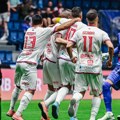 Pred selekcijom Srbije u mini-fudbalu u petak susret s Belgijom na Evropskom prvenstvu u Bratislavi: Pobeda vodi „orlove“ u…