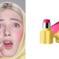 Marc Jacobs Beauty se vratio (i uneo razigranost i kreativnost u makeup industriju!)