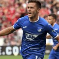Važan igrač Austrije propušta SP, sada je i operisan