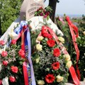 Dan kada je Srbija prokrčila put do slobode: Obeležena 211. godišnjica jedne od najvažnijih bitaka