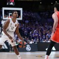 "U Srbiji ne biraš klub, rodiš se kao zvezdaš ili partizanovac!" Elajdža Brajant o Partizanu i Zvezdi, navijačima...