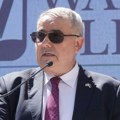 Nikolić: Izrael u borbi za opstanak mora da uvaži stavove Vašingtona