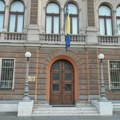 Избори у БиХ, битка за Председништво: Пробосанска или српско-хрватска већина?