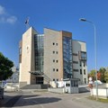 Deklaracija o zatvaranju OHR-a posle bošnjačkog veta ide na Ustavni sud RS