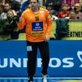 Srbi žele krunu: Milosavljev i Marsenić pokušaće sa rukometašima Berlina da osvoje Ligu šampiona