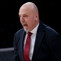 Pad i korak nazad u karijeri, sada i zvanično: Saša Obradović preuzeo novi klub, evroligaški timovi nisu imali njega u…