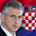 Dve države još nisu priznale Hrvatsku: Zagreb se pohvalio vestima iz Butana, ali predstoji im još rada