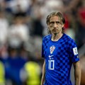 "Grozni smo – posebno Modrić!" Brutalne reči iz Zagreba posle raspada Hrvatske – mediji bez milosti, kapiten na žestokom udaru!…