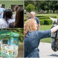Subotica otvara novo poglavlje porodičnog turizma: Osiječanima predstavljeni Ergela Kelebija i Zoološki vrt Palić, ovenčani…