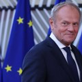 Na pomolu teška diplomatska kriza između Poljske i Ukrajine?