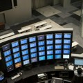 Azijska tržišta: Mješovita izvedba indeksa, Kospi i dalje tone