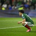 Mladi biser oduševio svet! 17-godišnjak srušio rekord, selektor ostao bez reči!