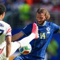 Evo koliko novca je zaradila Bosna i Hercegovina nakon eliminacije sa Svetskog prvenstva od Amerikanaca