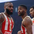 Prvak Evrope se pojačao iz Zvezde! Jedan od najboljih košarkaša crveno-belih stigao u Olimpijakos