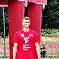 Pajkić na Balkanskom prvenstvu za mlađe juniore: Veliki uspeh atletičara iz Ćuprije