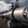 NATO sprema najveću investiciju u istoriji: Naftovodi Hladnog rata stižu na istok