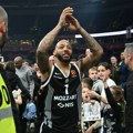 "Ljudi, šta mi ovo radimo?": Karlik Džouns ne može da veruje šta se dešava