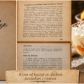 Patin kuvar iz 1939. preporučuje: Zaboravljeni desert od kajsija sa slatkom pavlakom i rumom koji će vas vratiti u neka lepša…