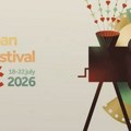 Predstavljamo kompletan filmski program 33. Festivala evropskog filma Palić