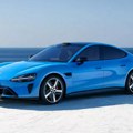 Zašto Evropa i SAD ne mogu da naprave automobil kao što je Xiaomi SU7?
