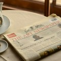 Најстарији британски политички часопис приказује муслимане као „опасну претњу”
