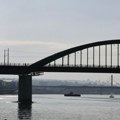 Telo muškarca izvučeno iz Save u Beogradu, uzrok smrti biće poznat nakon obdukcije