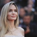 Privatni podaci Anđeline Džoli, Roberta De Nira i drugih holivudskih zvezda navodno izloženi na internetu