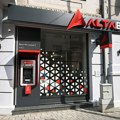 Strateško širenje ALTA banke: Nova ekspozitura u Kruševcu i podrška lokalnoj zajednici