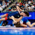 Ukrajina traži poništenje odluke MOK o povratku ruskih sportista
