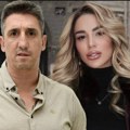 Kristijan Golubović umire od smeha dok njegovi prijatelji prete da će silovati Aleksandru Nikolić! Kristina apelovala na…