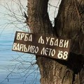 Drugi „Šumstok“ u Čortanovcima: Od „Varljivog leta ’68“ do Atheist Rapa