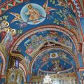 Danas je Sveti Ilija – zašto se jede med i šta su vatrene kočije
