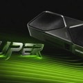 RTX 5070 SUPER: 18 GB GDDR7 i neizvestan datum izlaska