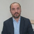SNV traži procesuiranje zločina nad srpskim civilima nakon Oluje