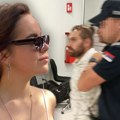 U ubistvu Ruskinje učestvovalo više osoba?! Turski državljanin uhapšen zbog jezivog zločina u Borči tvrdi da nije kriv, na…