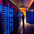 Više od 70 odsto Amerikanaca protiv izgradnje data centara