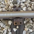 U železničkoj nesreći kod Križevaca u Hrvatskoj povređeno 25 osoba, počelo uklanjanje vozova s pruge