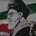 Iranski ministar Aragči: Trenutno nismo u pregovorima sa SAD, poruke preko posrednika