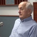 Andraš Baka preporučeni kandidat Tise za predsednika Mađarske