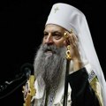 Patrijarh Porfirije u oktobru u Australiji